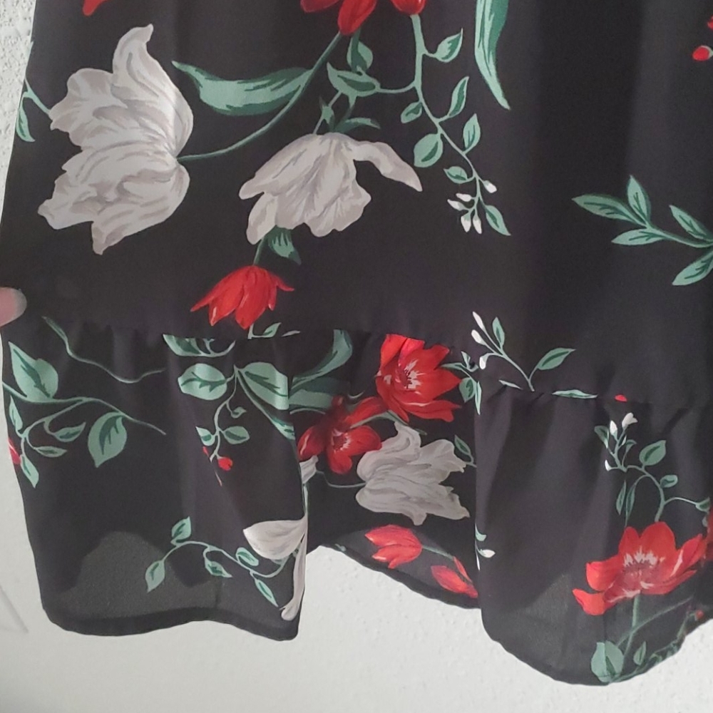Blouse - Picture 3 of 3
